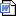 Download this file (3. Izjava o nepostojanju dvostrukog financiranja - poljoprivrednici.doc)